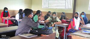 BS21 KLM 40038 9.jpg