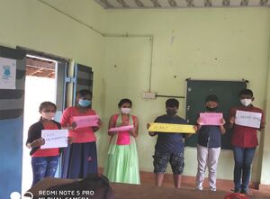 BS21 KLM 40049 4.jpg