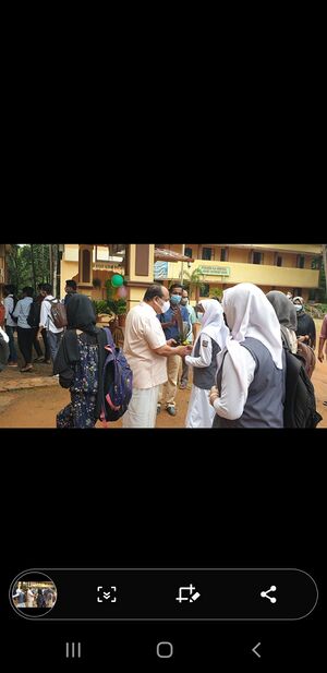 BS21 KNR 14045 3.jpg