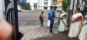 BS21 KTM 33049 2.jpg