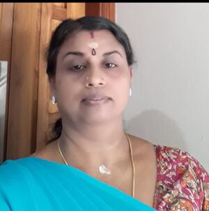 BS21 MLP 18508 3.jpg