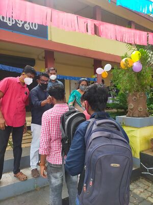 BS21 MLP 19018 1.jpg