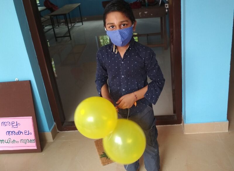 പ്രമാണം:BS21 TSR 22262 1 02.jpg