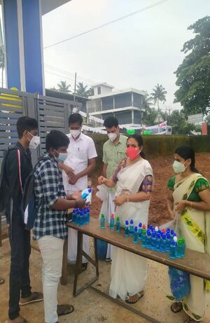 BS21 TSR 23038 4-a.jpg