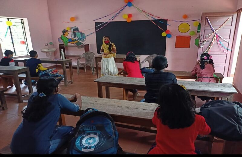 പ്രമാണം:BS21 TVM 42543 3.jpg