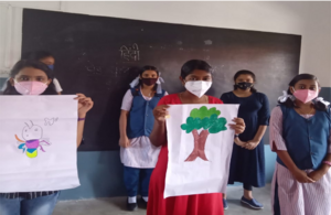 BS21 TVM 43031 3.png