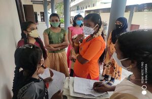 BS21 TVM 44045 5.jpg