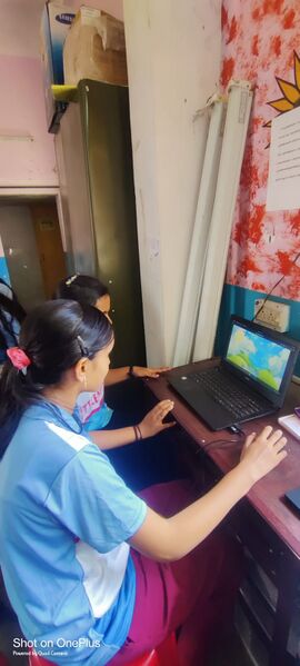 പ്രമാണം:BS25 TVM 42014 5.jpg