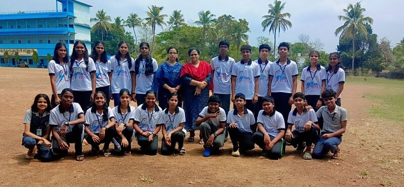 പ്രമാണം:BS25 tsr 23076 95.jpeg