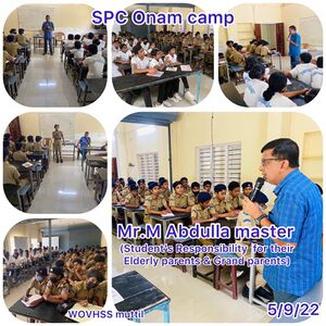 Charath onam camp12.jpg