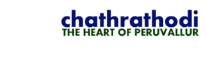 Chathrathody.png