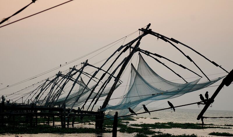 പ്രമാണം:Chinese net.jpeg