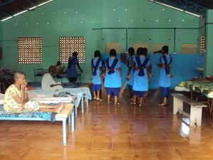 Cleaning2011 35052 1.jpg