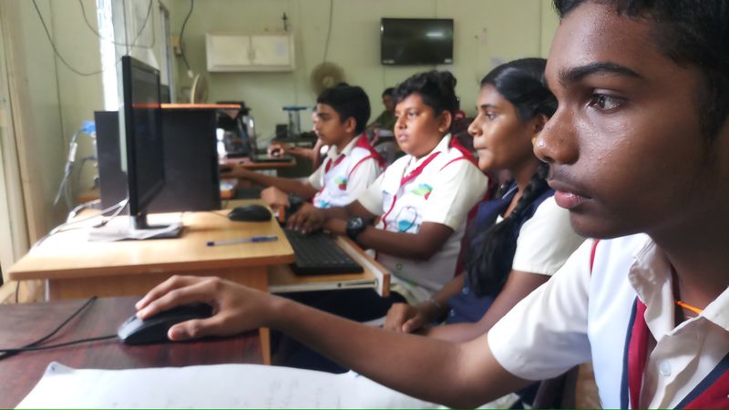 പ്രമാണം:Dm 41059.jpg