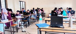 Drcmlp-dec27-anm-perasannur-5.jpg
