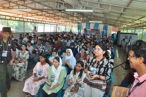 Dt camp 2026 Inauguration 6.jpeg