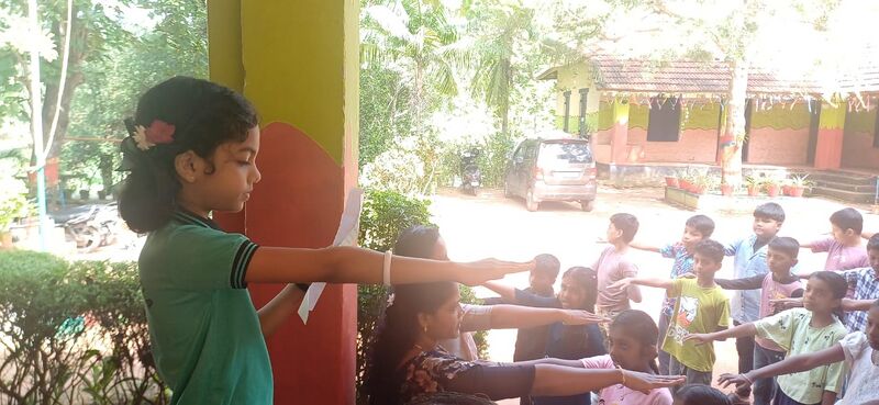 പ്രമാണം:Environmental day 1 42555.jpeg