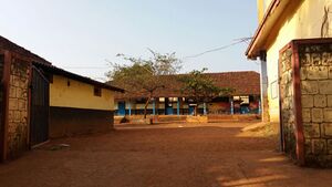 G H S S KADAVALLUR.jpg