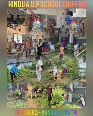 Gandhi Jayanthi Chippar.jpeg