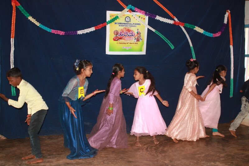 പ്രമാണം:Hirime 4.jpg