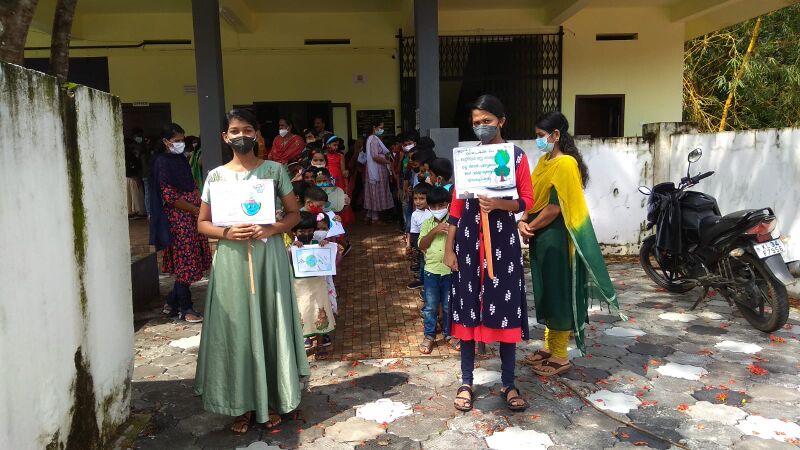 പ്രമാണം:IMG-20220608-WA0031.jpg