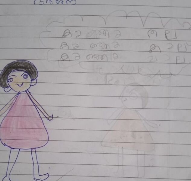 പ്രമാണം:IMG-20240319-WA0028 (2).jpg