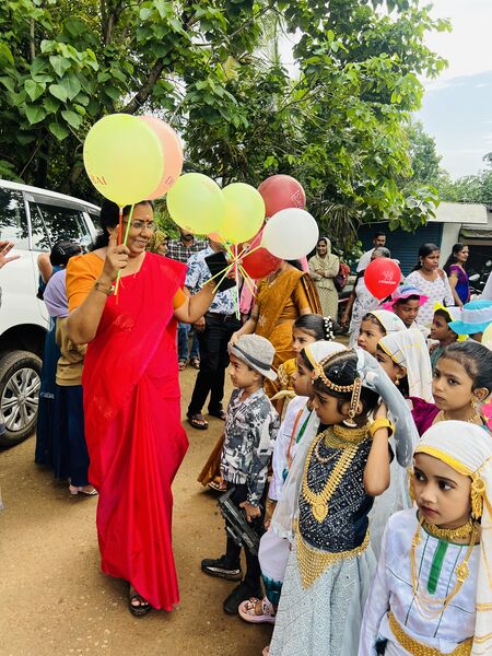 പ്രമാണം:IMG 4086.jpg