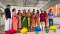 22:23, 3 ജൂൺ 2026-ലെ പതിപ്പിന്റെ ലഘുചിത്രം
