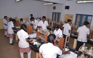 JN Chemistry Lab.JPG