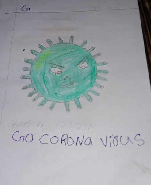 പ്രമാണം:Jiya ..4C.jpeg