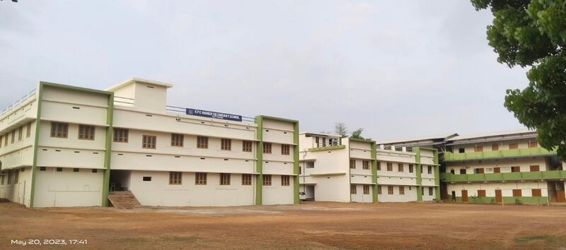 പ്രമാണം:KPC HSS PATTANUR 13063.jpeg