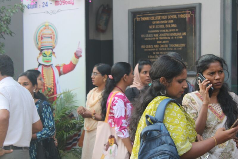 പ്രമാണം:KSK2026-22050-21-22-23-24-OFFSTAGE17-SREEHARI V.jpg