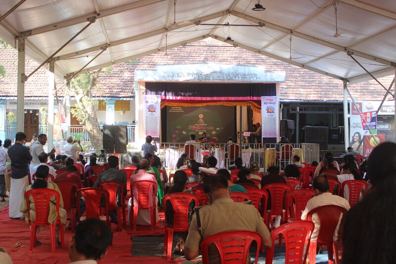 പ്രമാണം:KSK2026-22052-LK STUDENTS-SHCGHSS THRISSUR-JAN14-SL 16.jpg