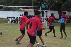 Ksk-2024-throwBall-6NOV-VeliGround FortKochi-AnvarSadath-MMOVHSS-pANAYAPPALLY 173.jpg