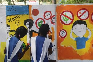 Lahari banner 35052 22 (7).JPG