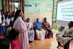 Little KITEs Health Awereness Program.png