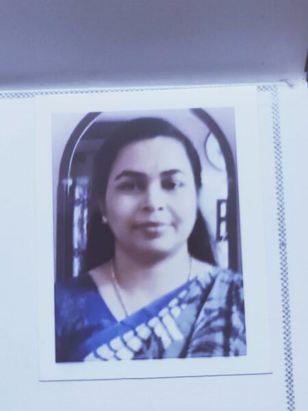 പ്രമാണം:Maya .jpg