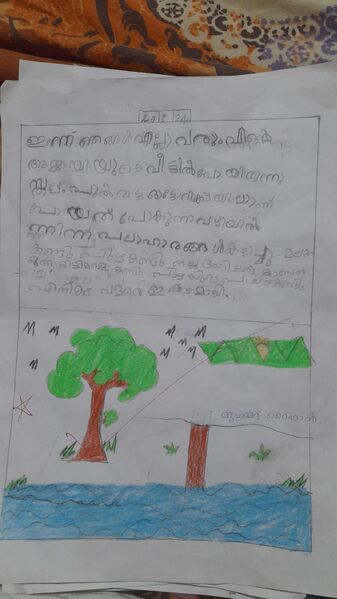 പ്രമാണം:Muhammed Raihan.jpg