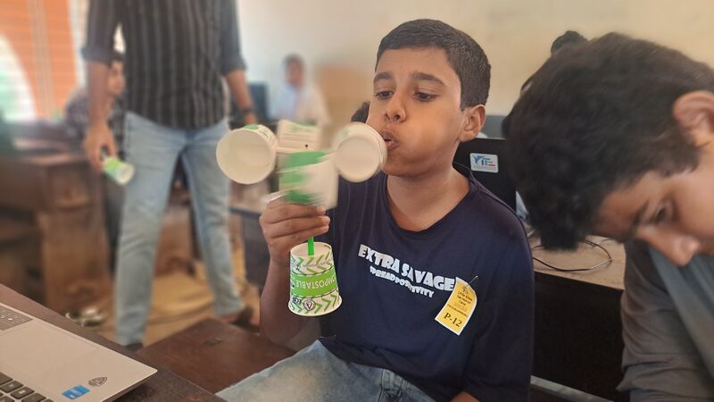 പ്രമാണം:Nadapuram 2 sub dt camp.jpg