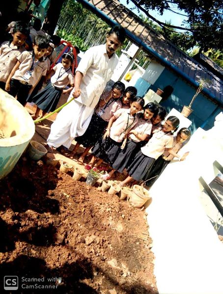 പ്രമാണം:New Doc 2020-01-23 12.23.39.jpg