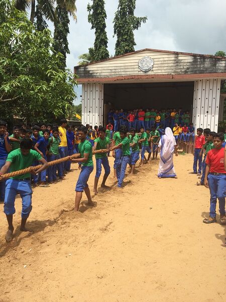 പ്രമാണം:Onam 15 35052b (1).JPG