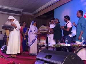 Ponthooval 16 35052 (2).JPG