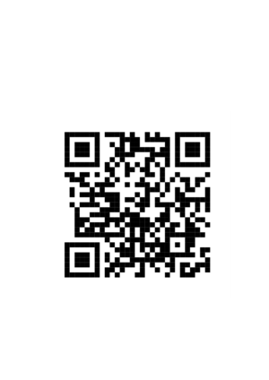 Qr code.svg