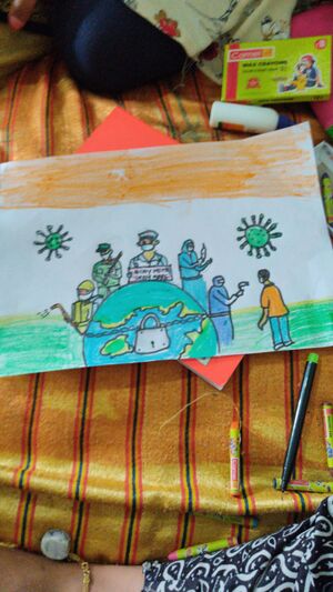 RUSHDA JALEEL(7E) GHSS KALLAR.jpg