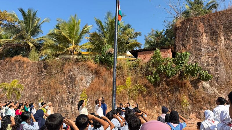 പ്രമാണം:Republicday .jpg