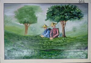 SSK2025-26 903 HSS General A 1 30022.jpg