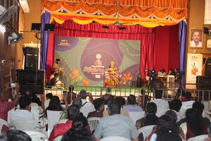 SSK2026-22052-SHCGHSS THRISSUR-PHOTO TAKEN BYLK CADETS-67.jpg