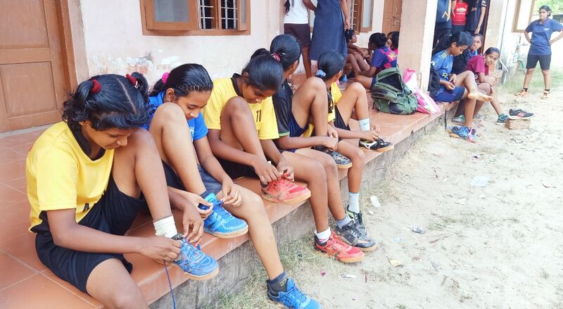 പ്രമാണം:Screenshot 2022-01-11-22-44-45-88 99c04817c0de5652397fc8b56c3b3817.jpg