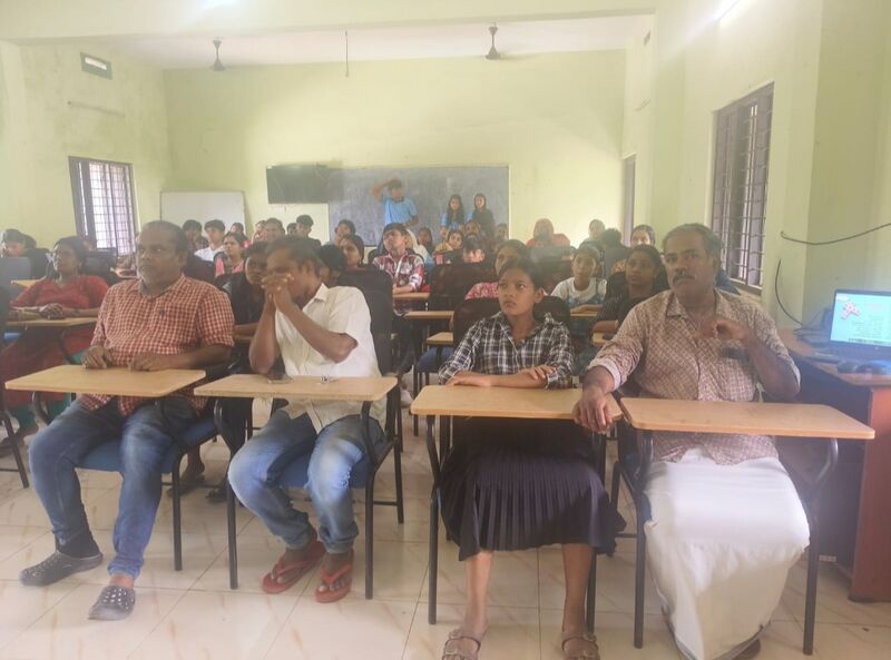 പ്രമാണം:Screenshot 20260401 222338 Gallery.jpg