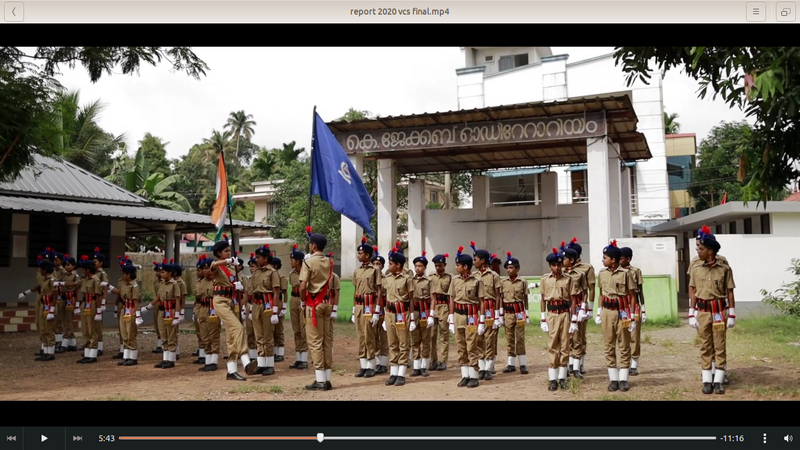 പ്രമാണം:Screenshot from 2022-01-28 15-05-22.png